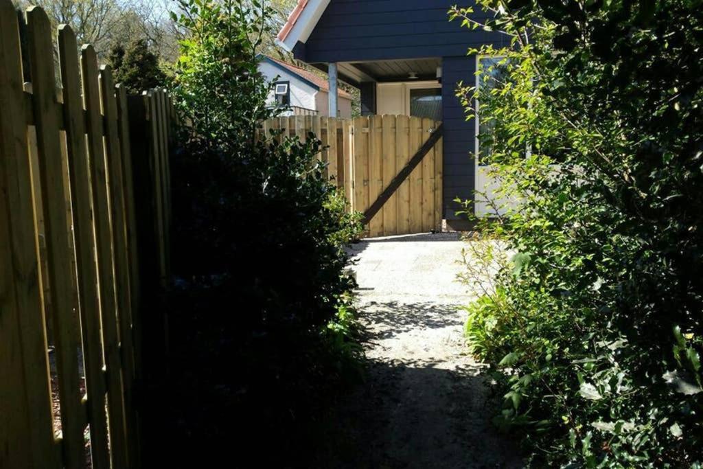 Vakantiehuisje Gaasterland Oudemirdum Friesland Nederland Rom bilde